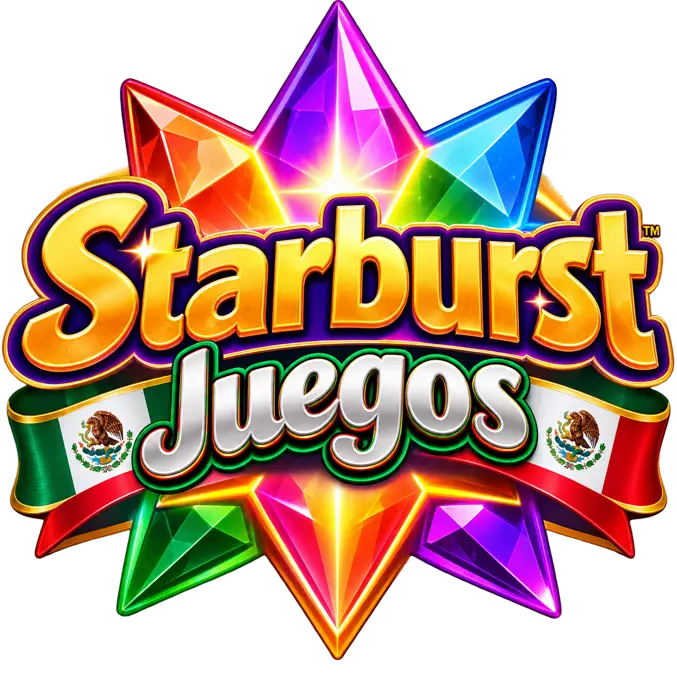 Logo 10betguide
